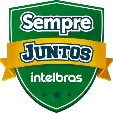 Sempre Juntos